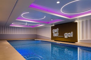 GetSetGo Swim Academy Putney place picture