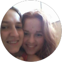 Budulai Me profile picture