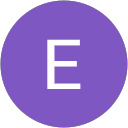 Ebun Awowale profile picture