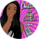 Chiling with Angel CoverGirl TV profile picture