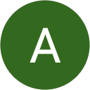 A P profile picture