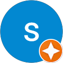 sabia fatayri profile picture