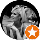 Jenna Hartley profile picture