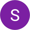 Silvia Mariotti profile picture