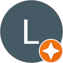 L W profile picture