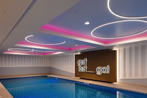 GetSetGo Swim Academy Golders Green place picture