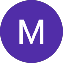 Mary Mcstar profile picture