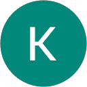 Kirsty Balci profile picture