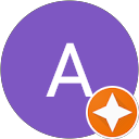 Avigael Setteboun profile picture