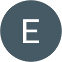 Essential Lifestyle profile picture
