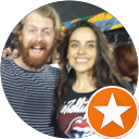 Paula Carolina Riquelme Arriagada profile picture