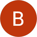 Beth Worrall profile picture