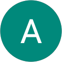 Annette McGovern profile picture