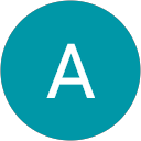 A H profile picture
