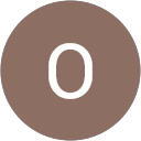 Olivia Oppe profile picture