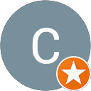 Claire profile picture