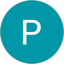 Paavni Anand profile picture