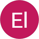 El - profile picture