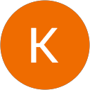 Kobe profile picture